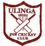 Ulinga Junior Cricket Club