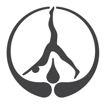 The Yoga Shack