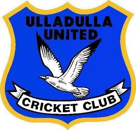 Ulladulla United Cricket Club
