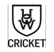 University of Wollongong Cricket Club