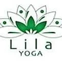 Lila Yoga Pty Ltd