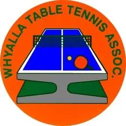 Whyalla Table Tennis Association 
