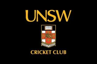 UNSW Cricket Club