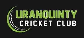 Uranquinty Cricket Club