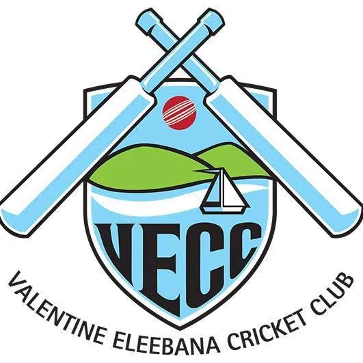 Valentine Eleebana Cricket Club