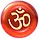 Yoga Sanctum