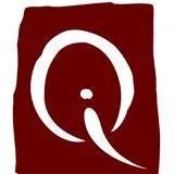 Qi Health & Yoga - Freshwater