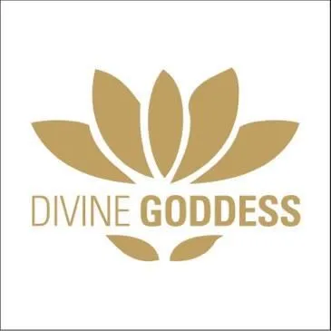 Divine Goddess Yoga Products