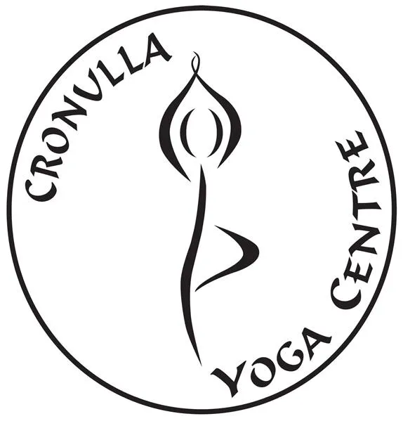 Cronulla Yoga Centre