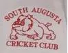 South Augusta Cricket Club