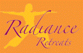 Radiance Yoga Retreats - Jessie Chapman