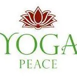 Yoga Peace