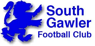 South Gawler Cricket Club