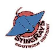 Southern District Cricket Club