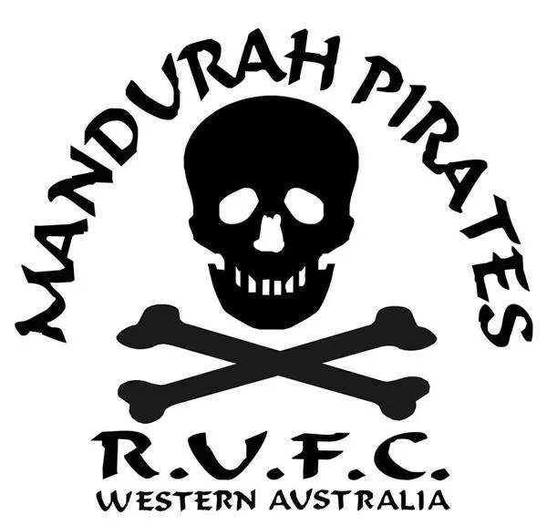 Mandurah Rugby Club