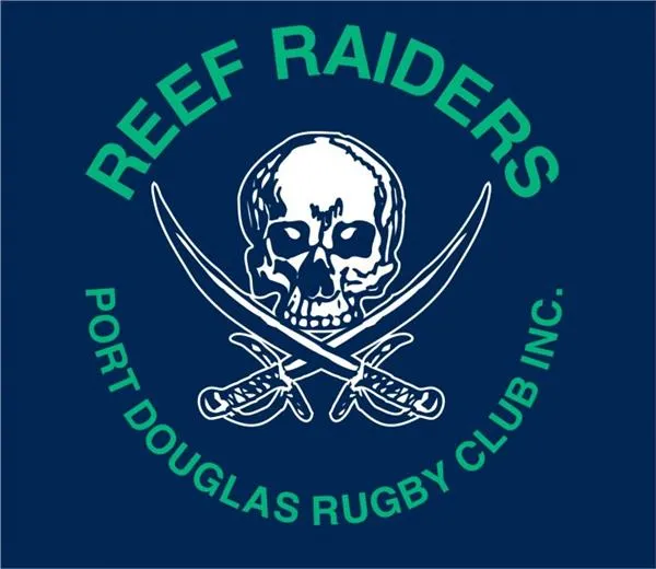 Port Douglas Rugby Club Inc