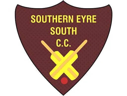Southern Eyre South Cricket Club