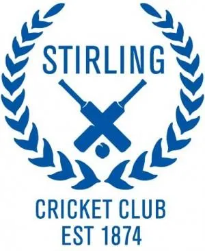 Stirling Cricket Club