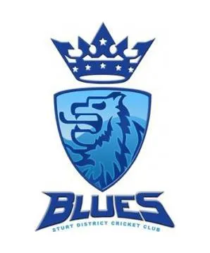 Sturt District Cricket Club