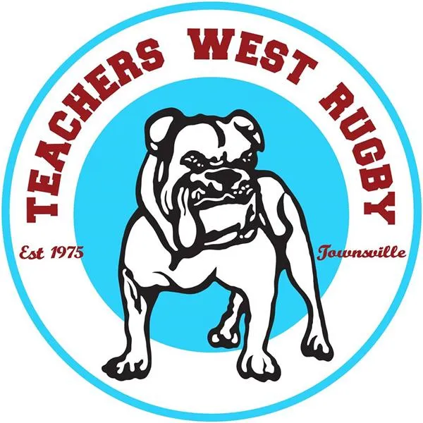Teachers West Rugby Union Club