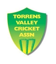 Torrens Valley Cricket Association