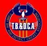 Tumby Bay & District Cricket Association