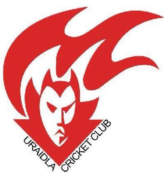 Uraidla Cricket Club
