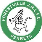 Forestville Ferrets JRLFC
