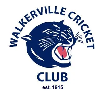 Walkerville Cricket Club