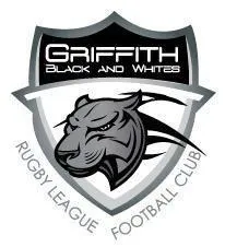 Griffith Rugby League Football Club