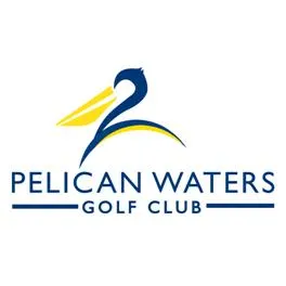 Pelican Waters Golf Club