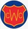 Wayback Cricket Club