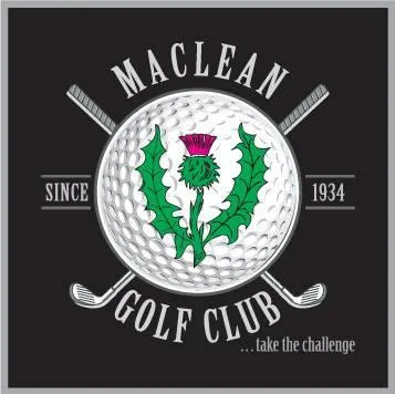 Maclean Golf Club