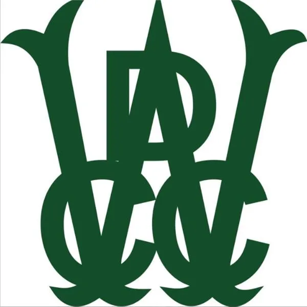 Woodville District Cricket Club