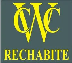 Woodville Rechabite Cricket Club