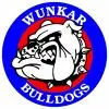 Wunkar Cricket Club