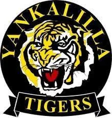 Yankalilla Cricket Club