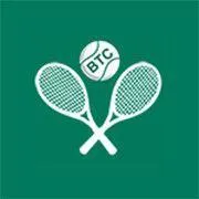 Bathurst Tennis Centre