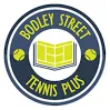 Bodley Street Tennis Centre - Tennis Plus