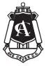 Axe Creek Cricket Club