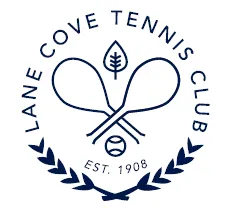 Lane Cove Tennis Club