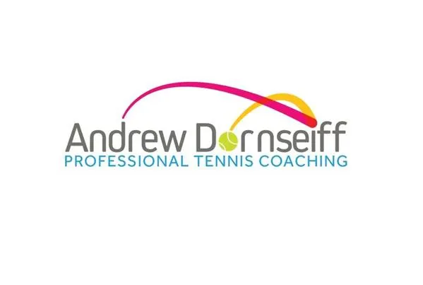 Andrew Dornseiff Professional Tennis Coaching