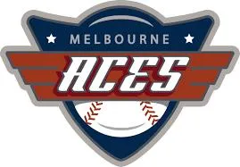Melbourne Aces Baseball