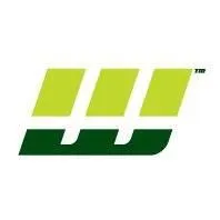 Woodward Tennis Academy