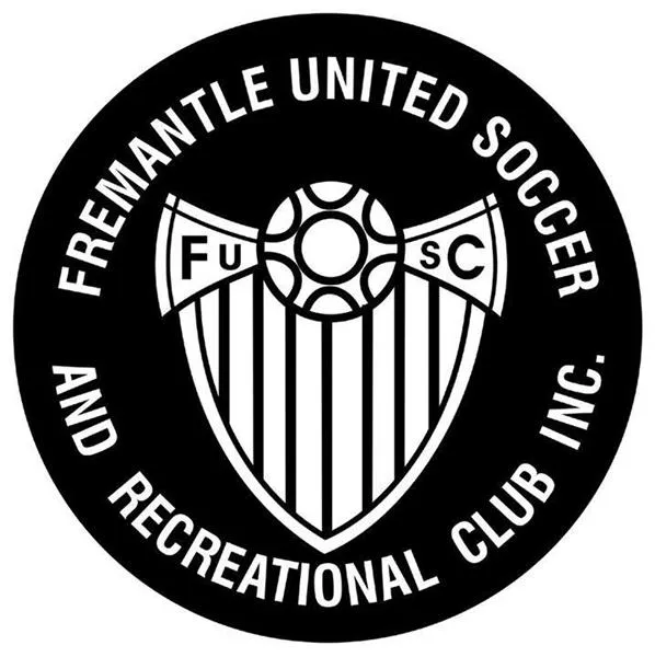 Fremantle United Soccer & Recreational Club