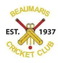 Beaumaris Cricket Club