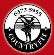Countryfit Health & Fitness