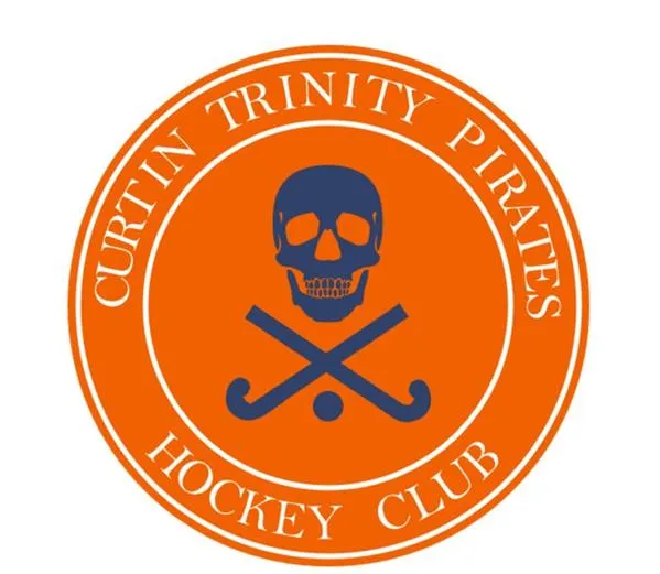 Curtin Trinity Pirates Hockey Club