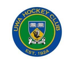 University of Western Australia Hockey Club
