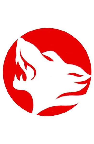 Westside Wolves Hockey Club